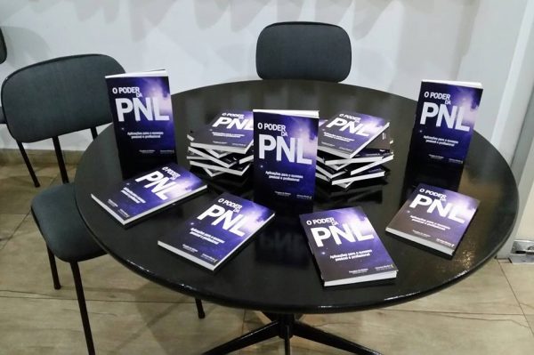 Livro O Poder da PNL - Image 3